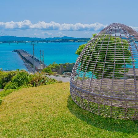 Yuki Suite Kourijima ناكيجين المظهر الخارجي الصورة
