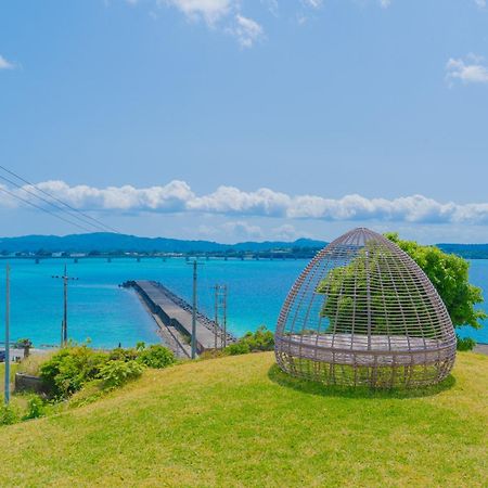 Yuki Suite Kourijima ناكيجين المظهر الخارجي الصورة