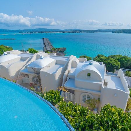 Yuki Suite Kourijima ناكيجين المظهر الخارجي الصورة