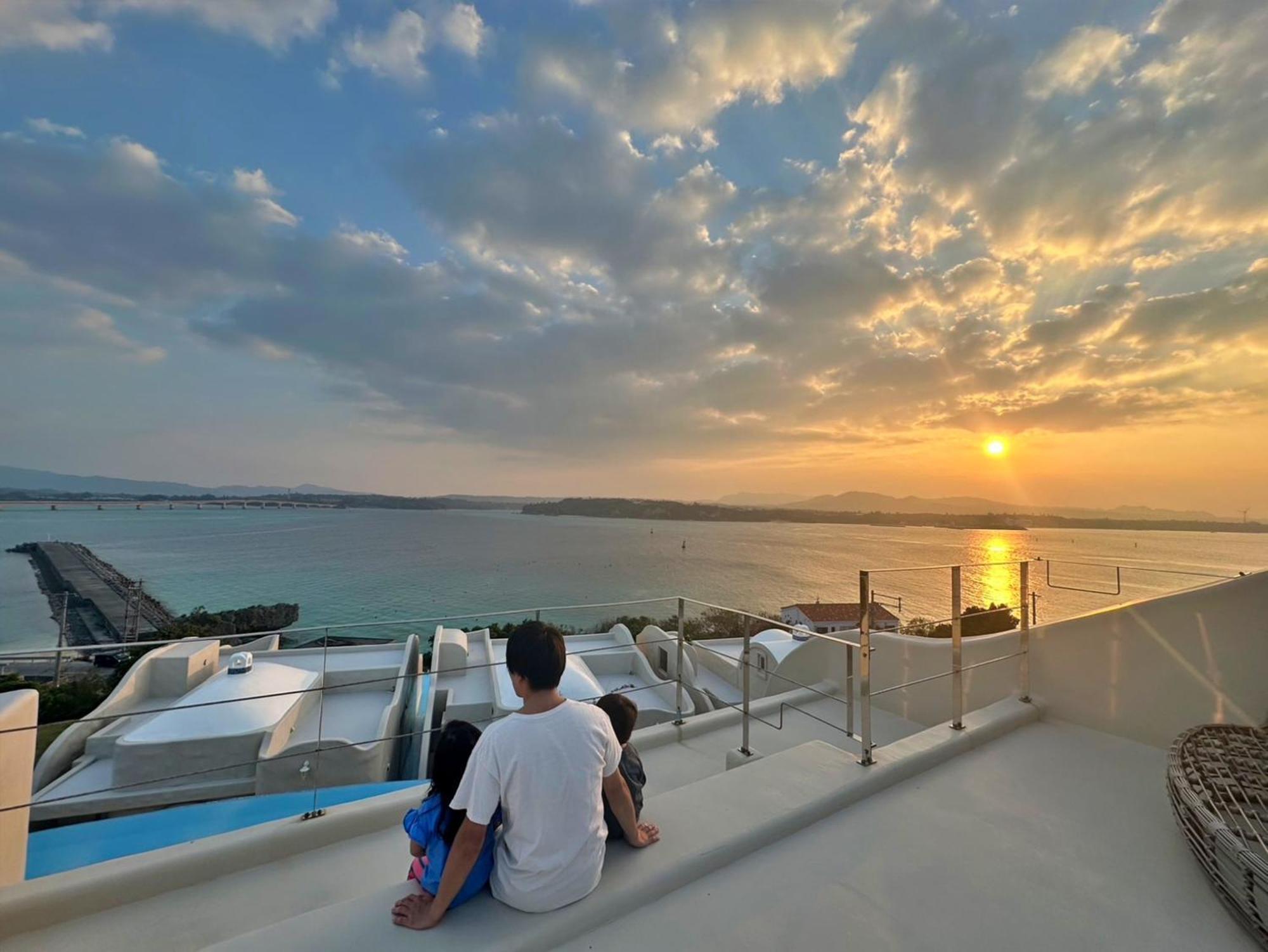 Yuki Suite Kourijima ناكيجين المظهر الخارجي الصورة