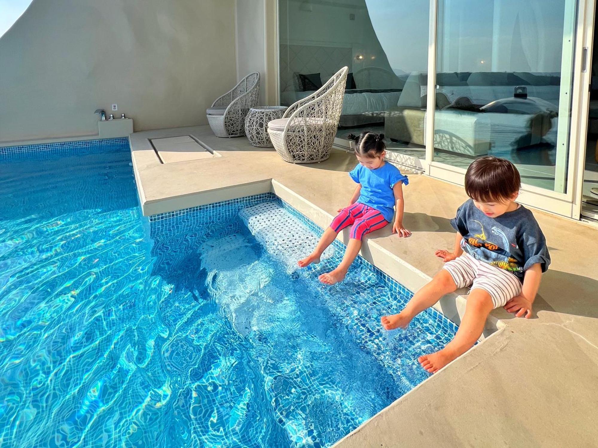 Yuki Suite Kourijima ناكيجين المظهر الخارجي الصورة