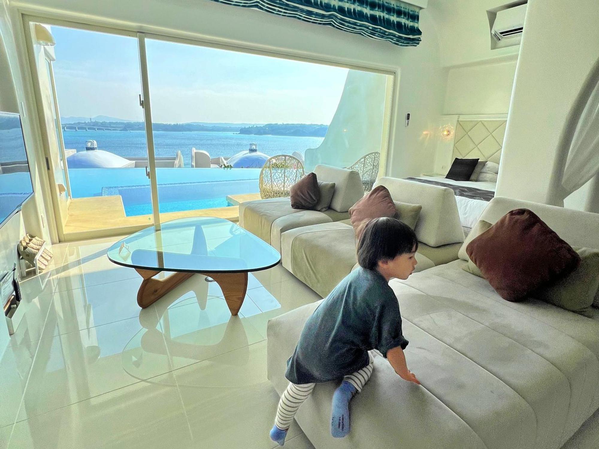 Yuki Suite Kourijima ناكيجين المظهر الخارجي الصورة