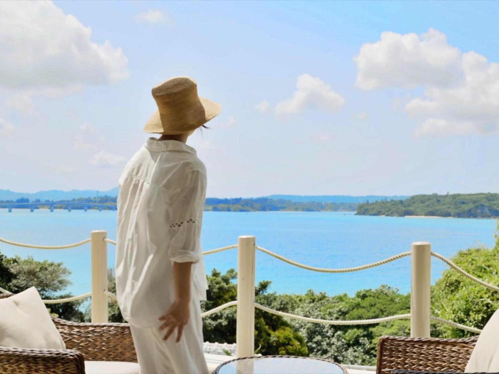 Yuki Suite Kourijima ناكيجين المظهر الخارجي الصورة