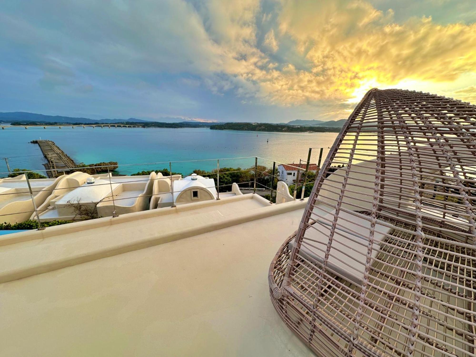 Yuki Suite Kourijima ناكيجين المظهر الخارجي الصورة