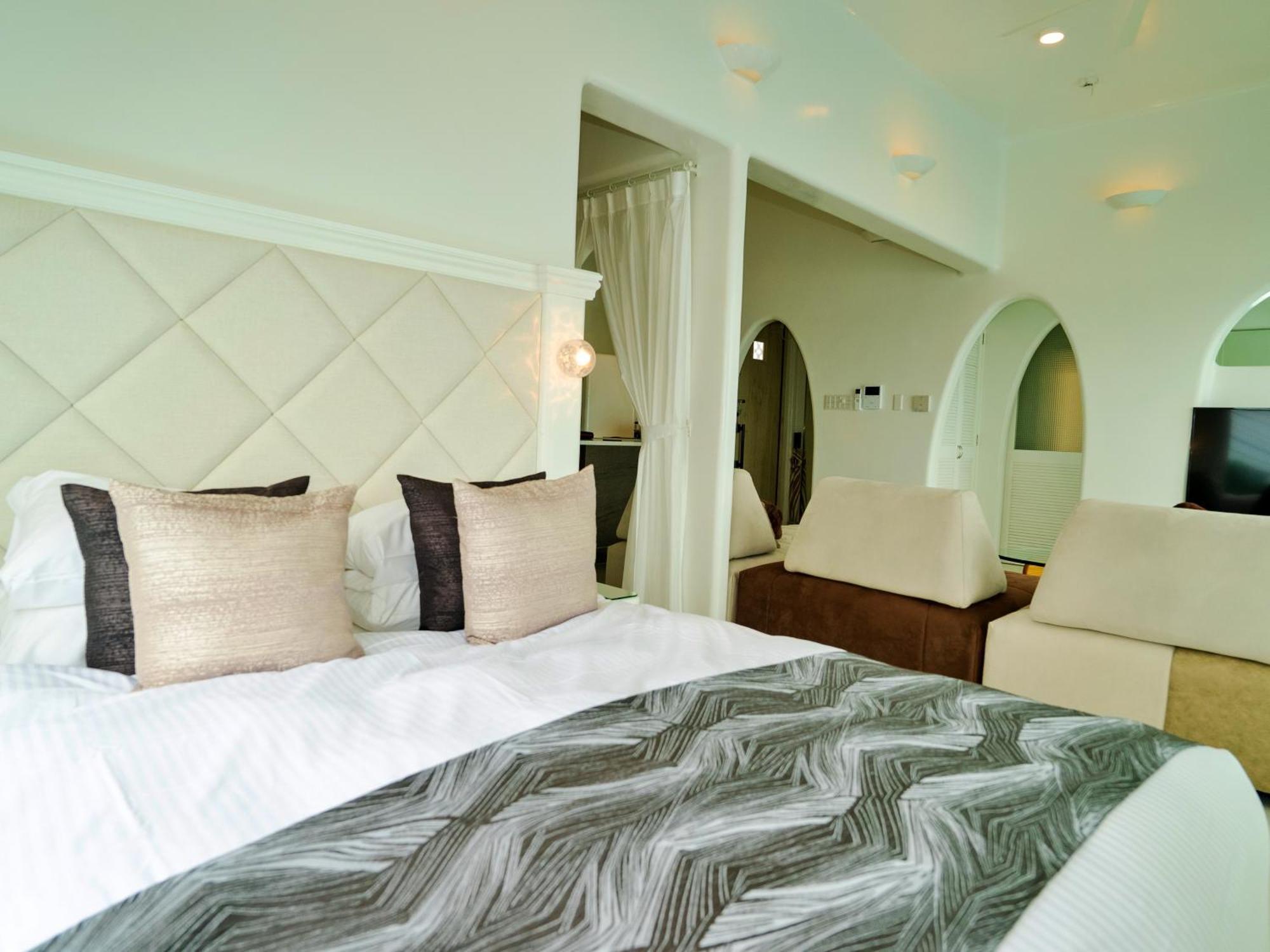 Yuki Suite Kourijima ناكيجين المظهر الخارجي الصورة