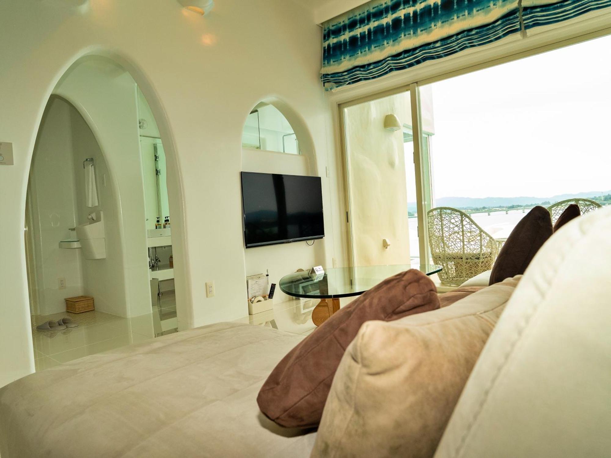 Yuki Suite Kourijima ناكيجين المظهر الخارجي الصورة