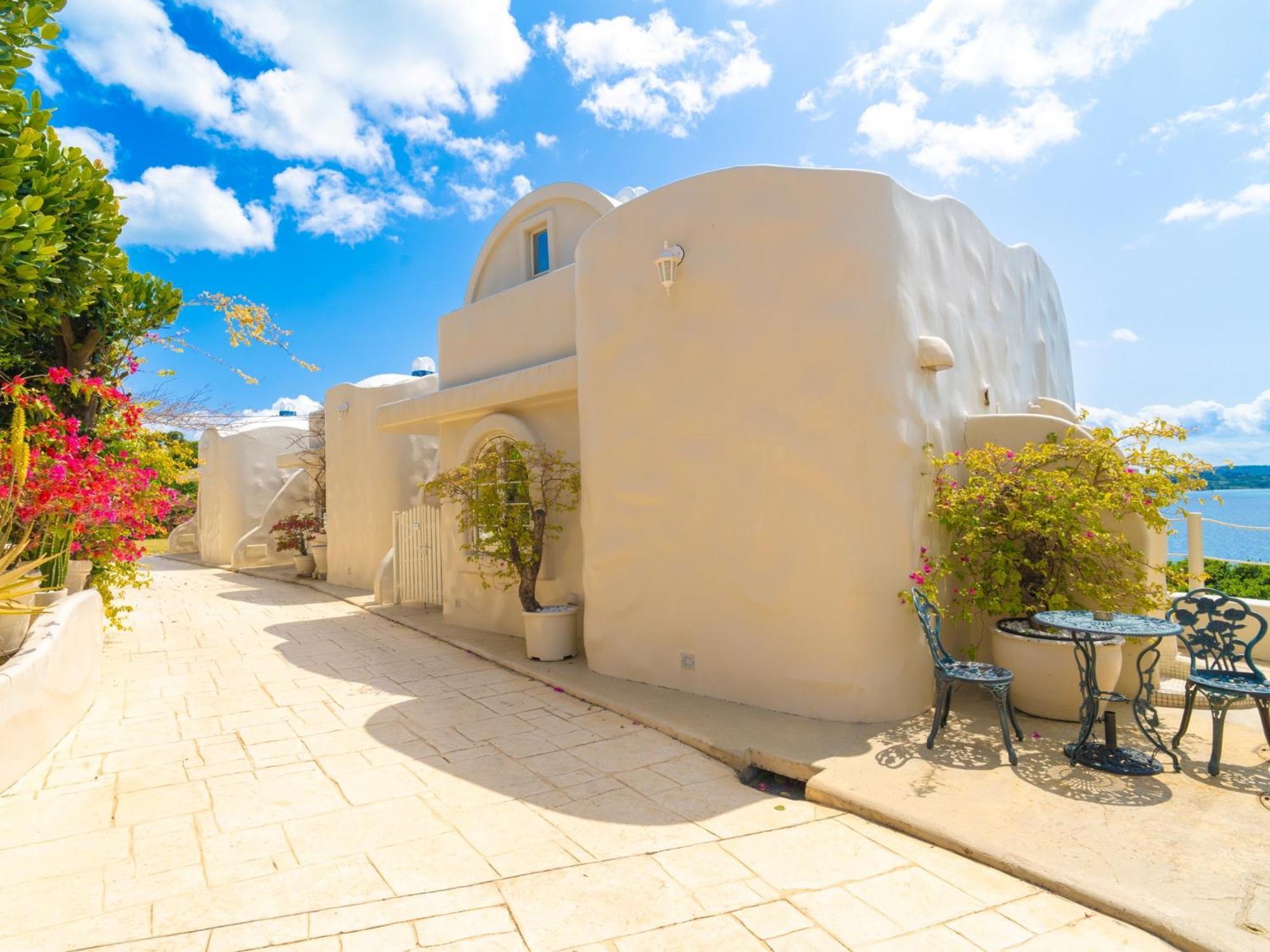 Yuki Suite Kourijima ناكيجين المظهر الخارجي الصورة