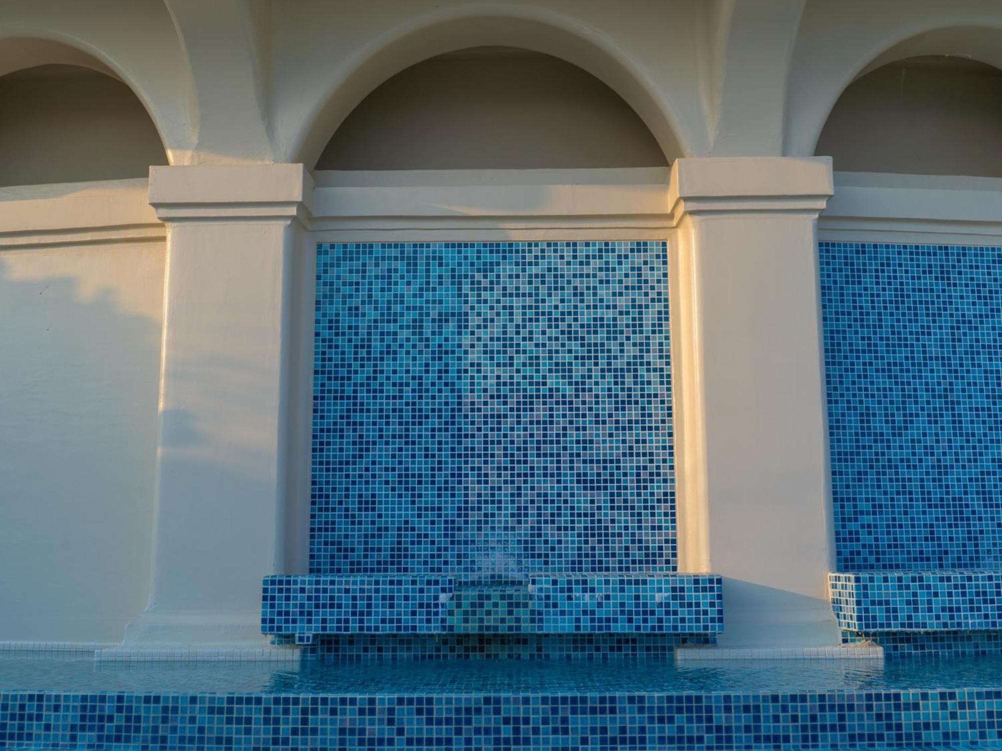 Yuki Suite Kourijima ناكيجين المظهر الخارجي الصورة