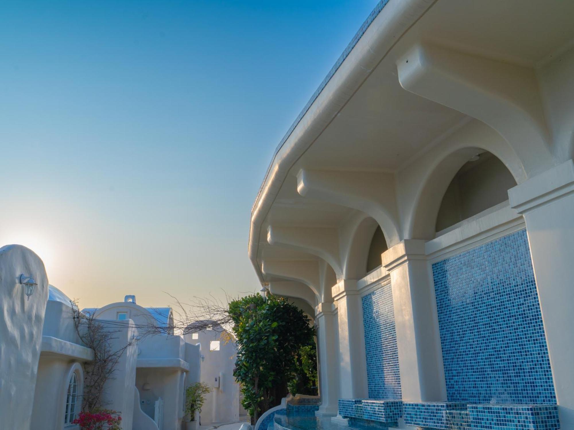 Yuki Suite Kourijima ناكيجين المظهر الخارجي الصورة