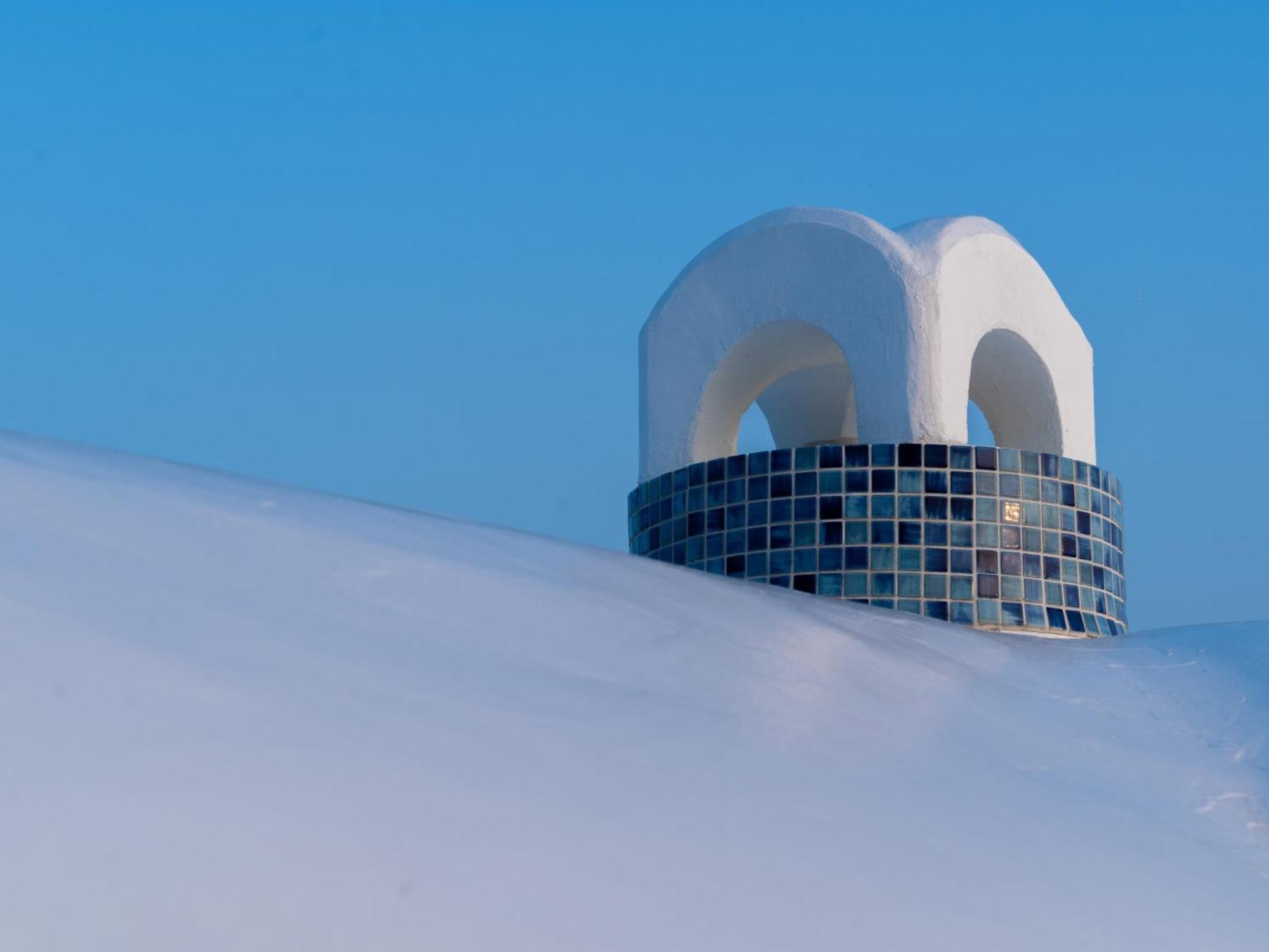Yuki Suite Kourijima ناكيجين المظهر الخارجي الصورة