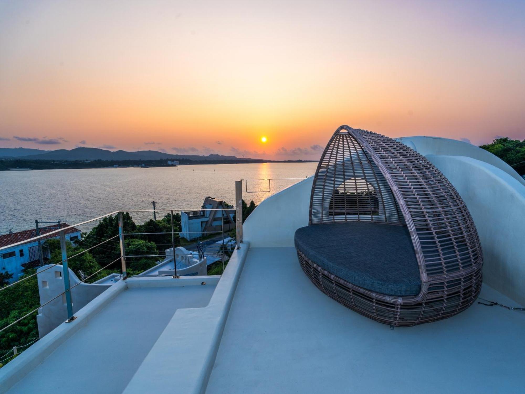 Yuki Suite Kourijima ناكيجين المظهر الخارجي الصورة