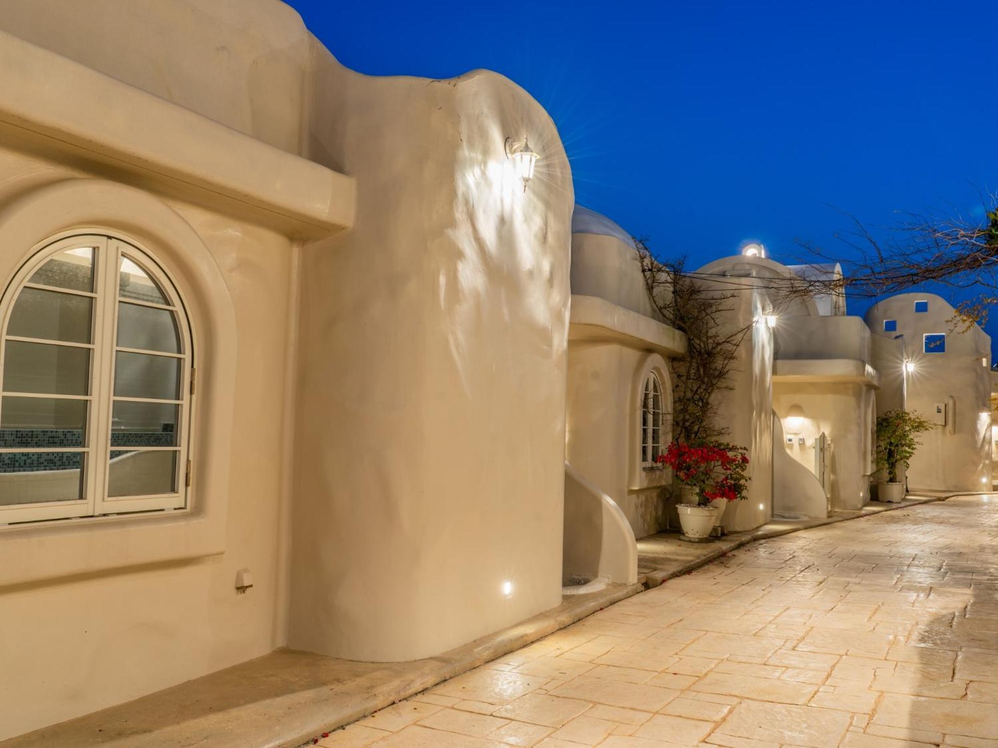 Yuki Suite Kourijima ناكيجين المظهر الخارجي الصورة