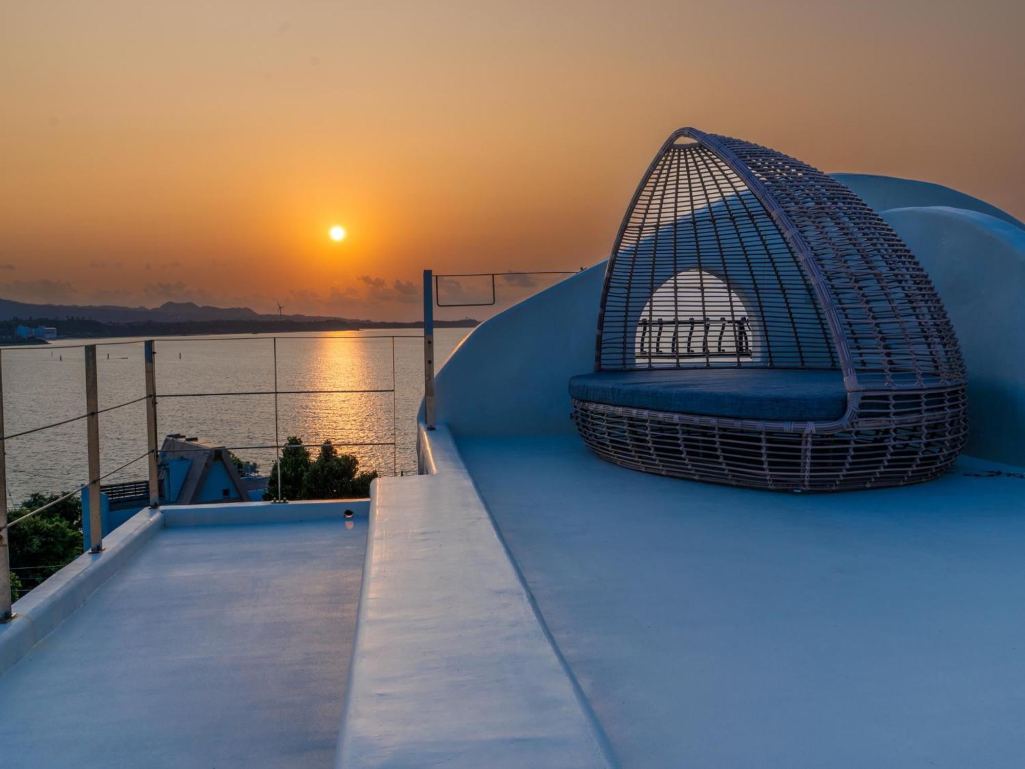 Yuki Suite Kourijima ناكيجين المظهر الخارجي الصورة