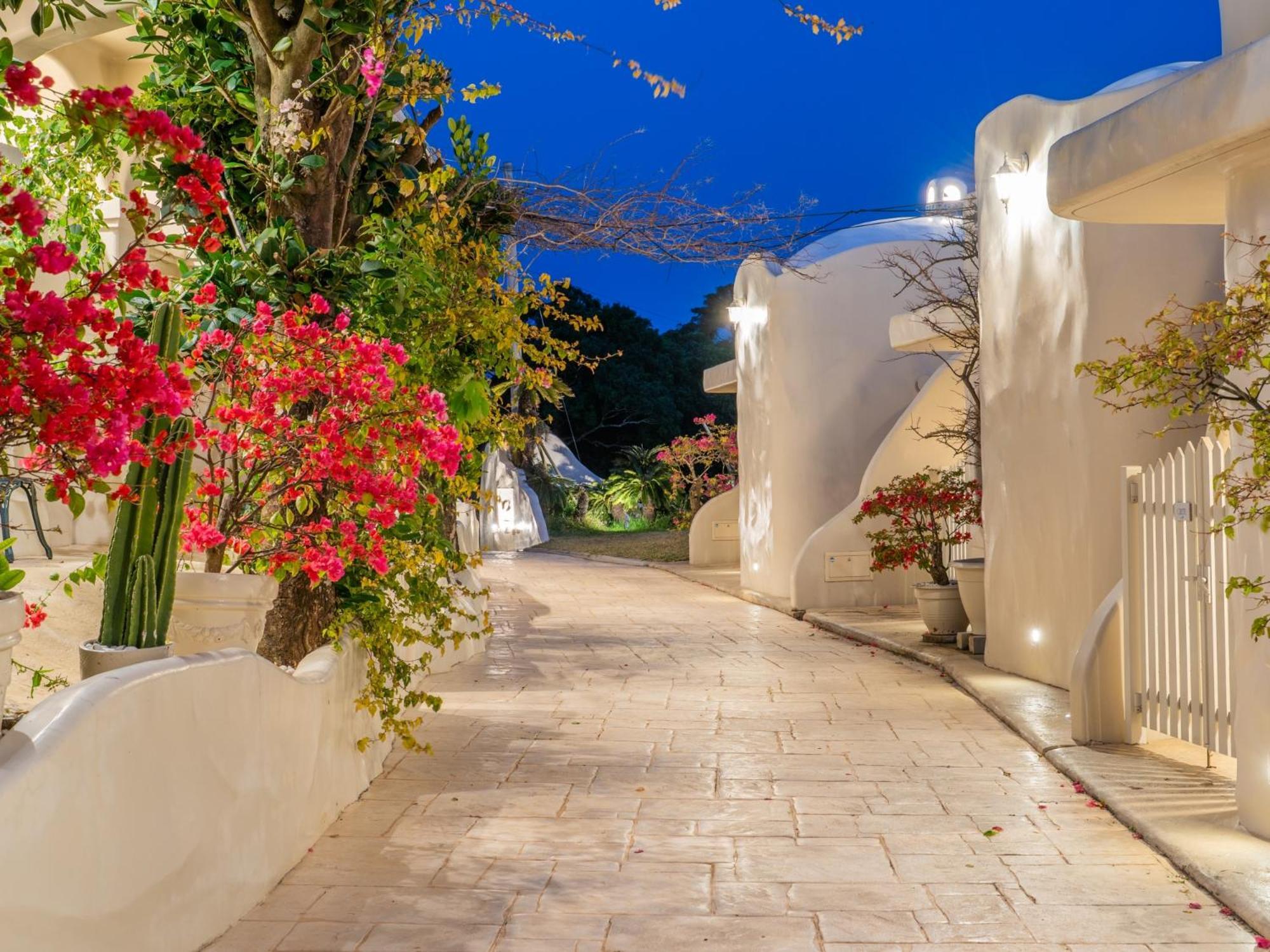 Yuki Suite Kourijima ناكيجين المظهر الخارجي الصورة