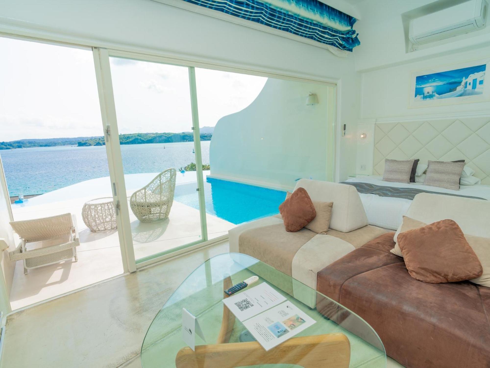 Yuki Suite Kourijima ناكيجين المظهر الخارجي الصورة